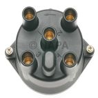 Distributor Cap