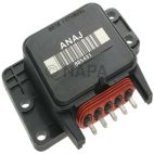 Ignition Control Relay