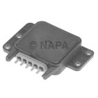 Ignition Control Relay