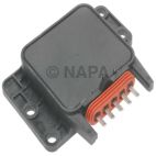 Ignition Control Relay