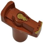 Distributor Rotor