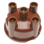 Distributor Cap