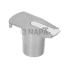 Distributor Rotor