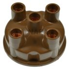 Distributor Cap