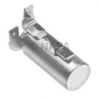 Audio Noise Suppressor