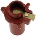 Distributor Rotor
