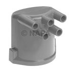 Distributor Cap