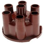 Distributor Cap