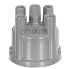 Distributor Cap