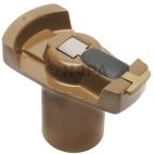 Distributor Rotor