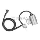 Ignition Condenser