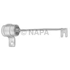 Ignition Condenser
