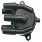 Distributor Cap