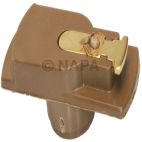 Distributor Rotor