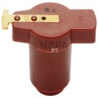 Distributor Rotor