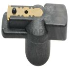 Distributor Rotor