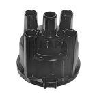 Distributor Cap