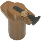 Distributor Rotor