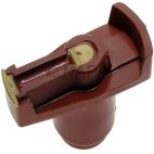 Distributor Rotor