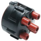 Distributor Cap