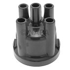 Distributor Cap
