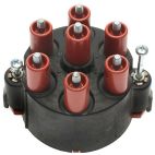 Distributor Cap