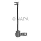 Audio Noise Suppressor