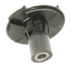 Distributor Rotor