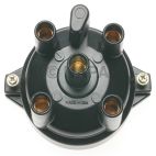 Distributor Cap