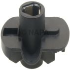 Distributor Rotor