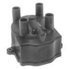 Distributor Cap