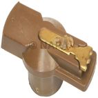 Distributor Rotor