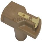 Distributor Rotor