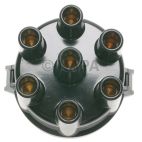 Distributor Cap