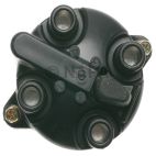 Distributor Cap