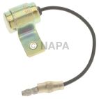 Audio Noise Suppressor