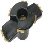 Distributor Rotor