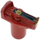 Distributor Rotor