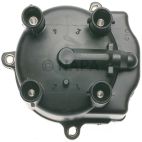 Distributor Cap