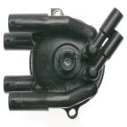 Distributor Cap