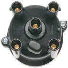 Distributor Cap