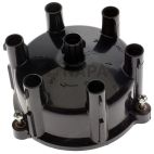 Distributor Cap
