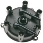Distributor Cap