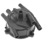 Distributor Cap