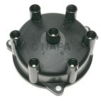Distributor Cap