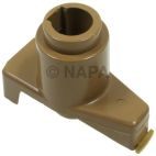 Distributor Rotor