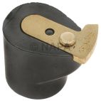 Distributor Rotor