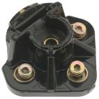 Distributor Rotor
