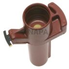 Distributor Rotor