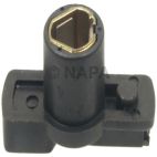 Distributor Rotor